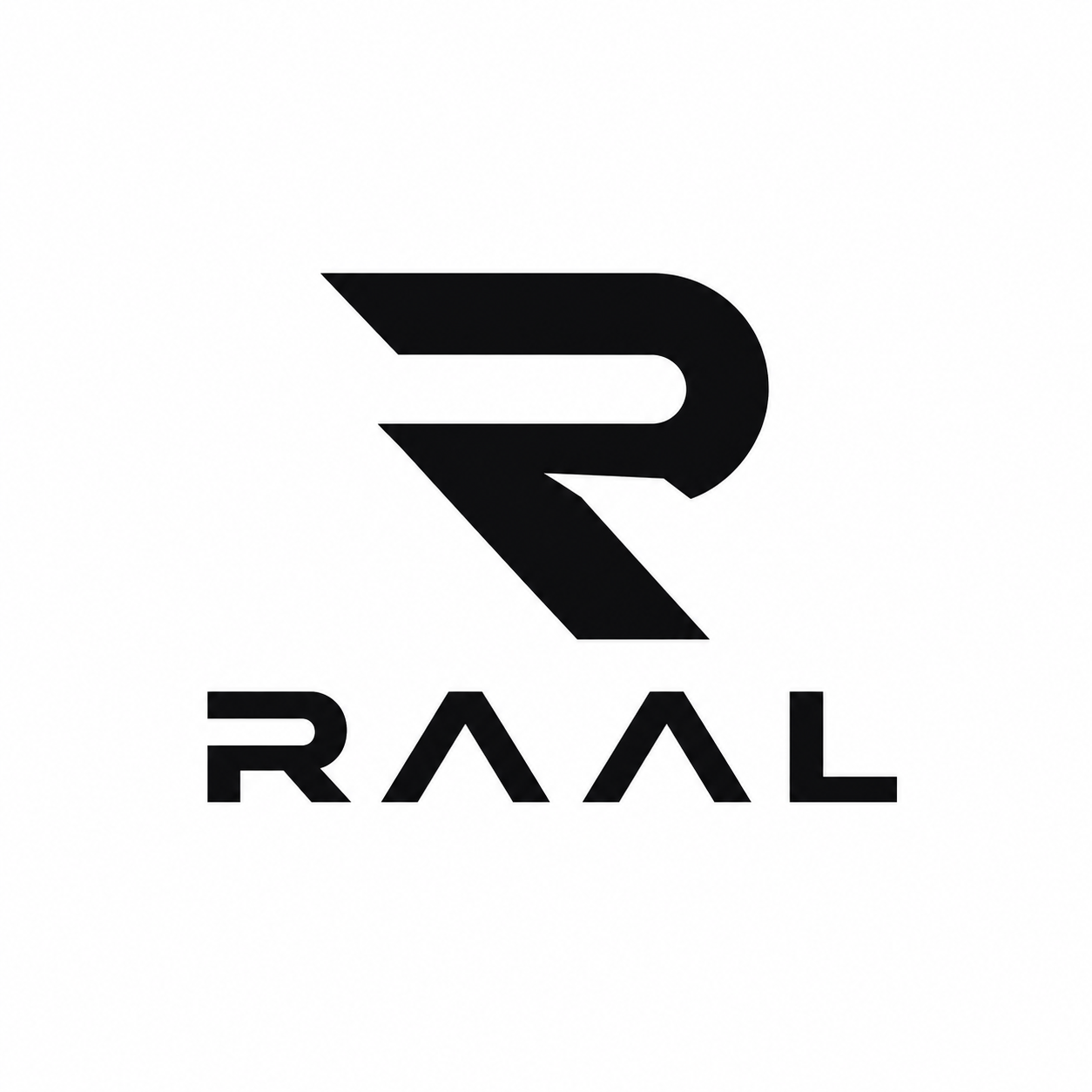 Raal